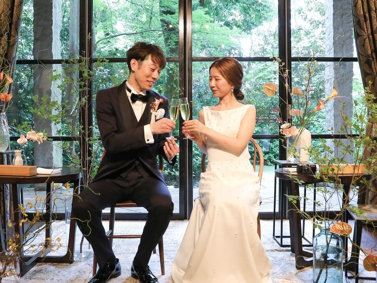 y8_wdさんのカバー画像