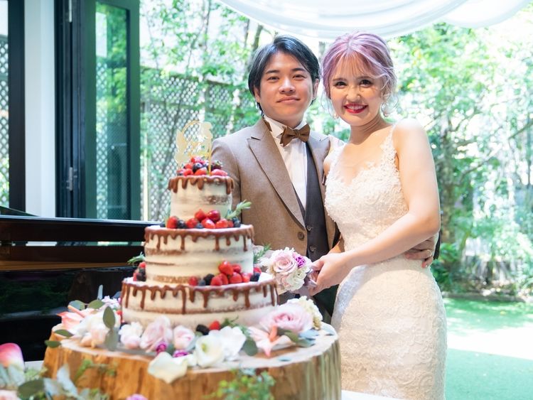 shokomaru_17さんのカバー画像