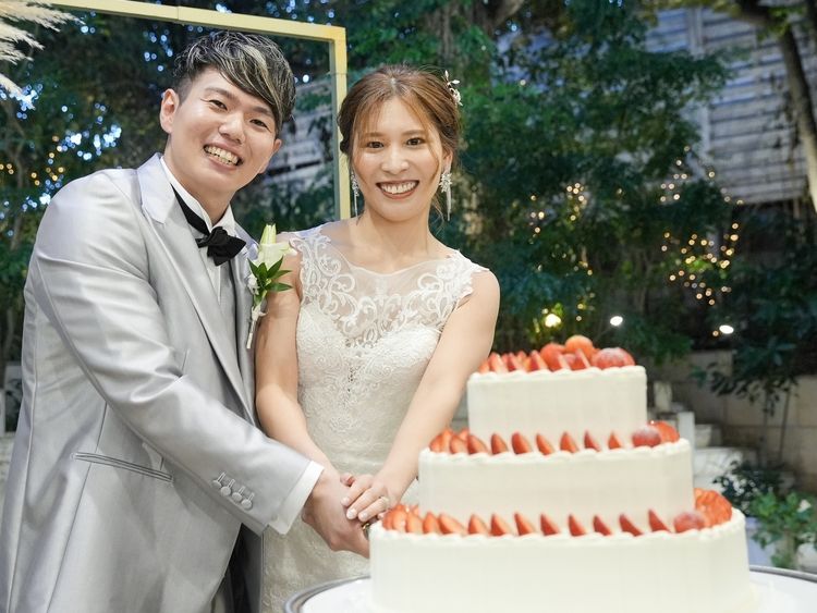 rm09_13さんのカバー画像