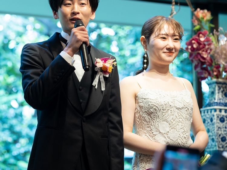 m_wd_0501さんのカバー画像