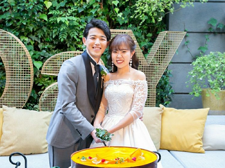 __ru_na_25さんのカバー画像