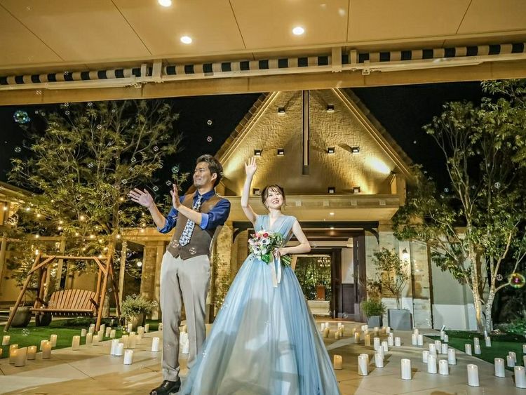 f_sa715wdさんのカバー画像