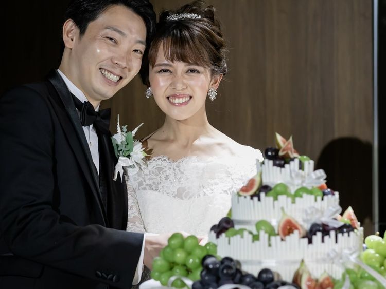 riko____stagramさんのカバー画像