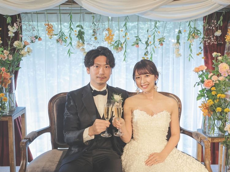 mk_wd10さんのカバー画像