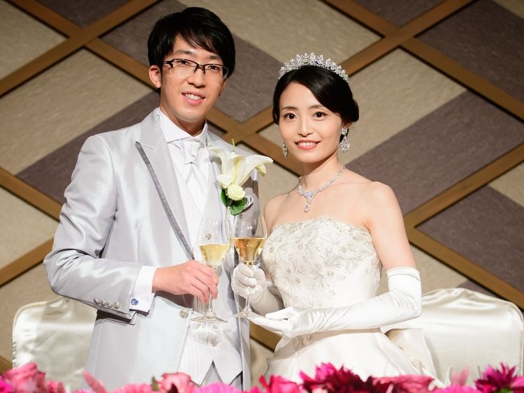 tkckweddingさんのカバー画像