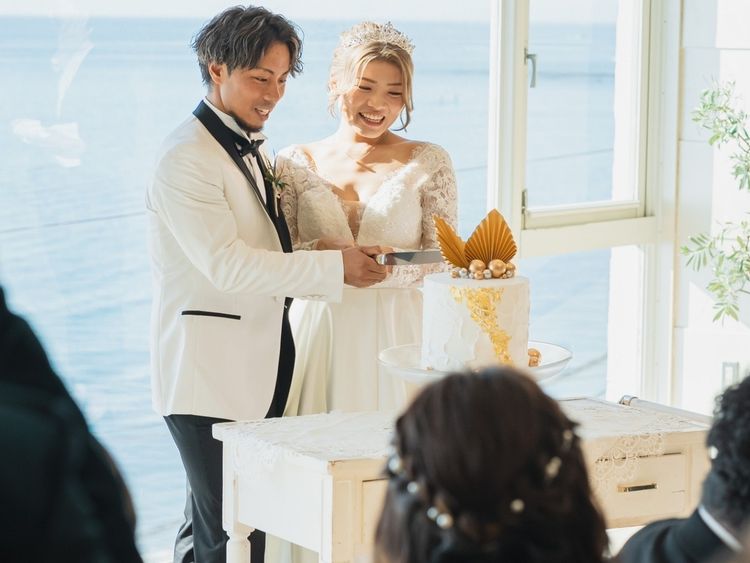 ydreamm_yumesmileさんのカバー画像