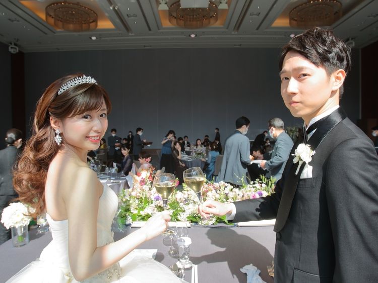 hikaru_wd23さんのカバー画像