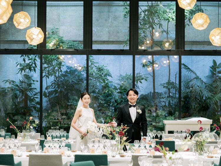 yy_1217さんのカバー画像