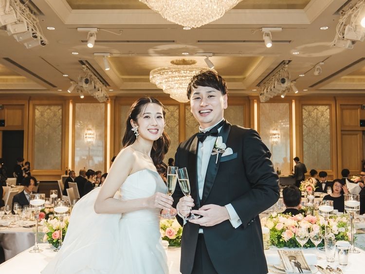 wd_an1125さんのカバー画像