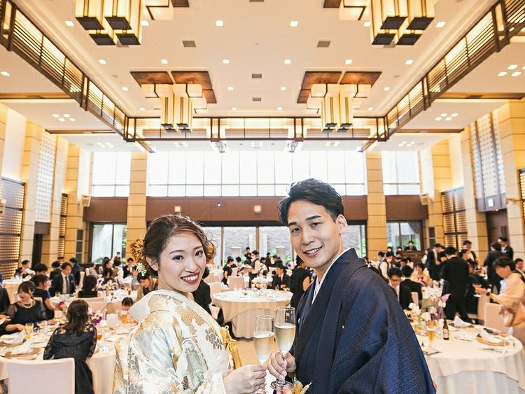 natsuki_k_weddingさんのカバー画像