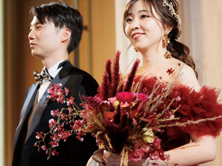 r_moon_weddingさんのカバー画像