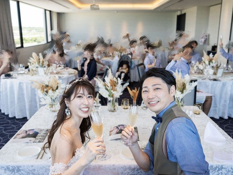 NAOさんのカバー画像