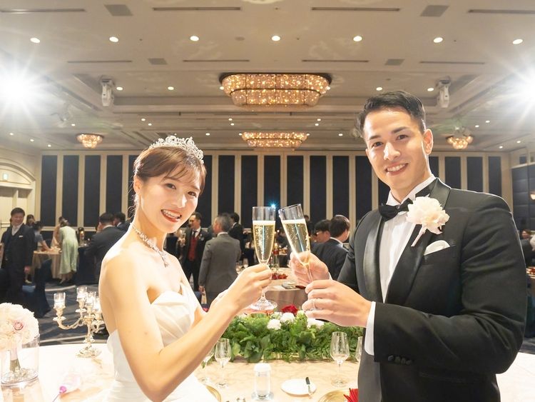 mtd.r.m.s_wedさんのカバー画像