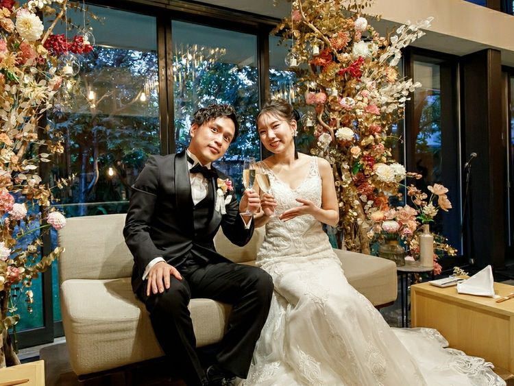 mcmn_tgoo_1119さんのカバー画像