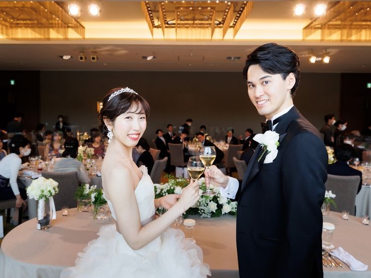 asu_r5832yさんのカバー画像