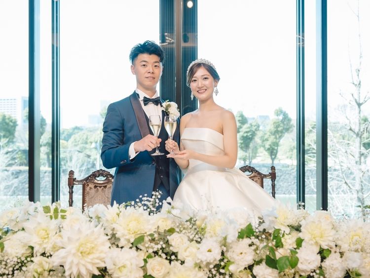 mako_wedding__さんのカバー画像