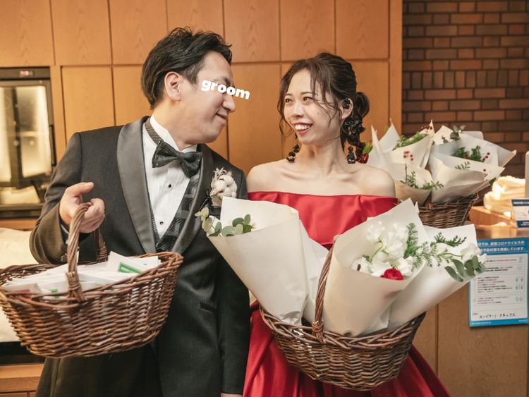 221217_miaviaさんのカバー画像