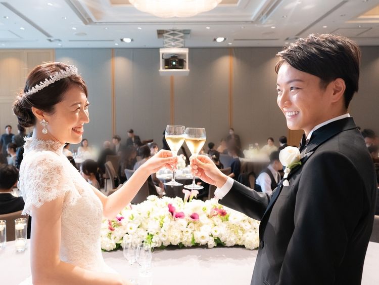 sa_wed924さんのカバー画像