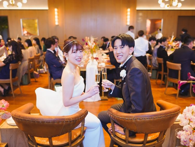 sy_wd.trunkさんのカバー画像