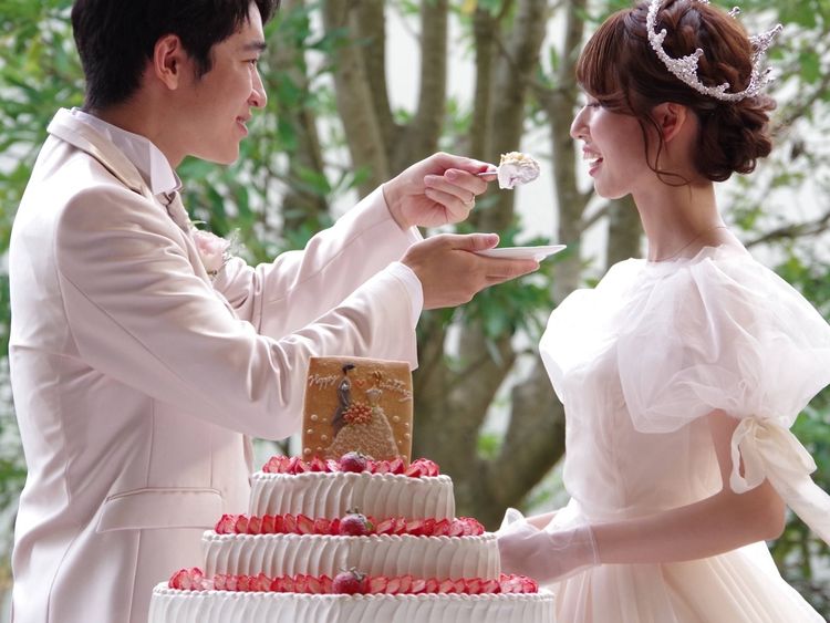 0723_handmadeさんのカバー画像