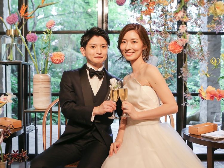 s05.22yさんのカバー画像