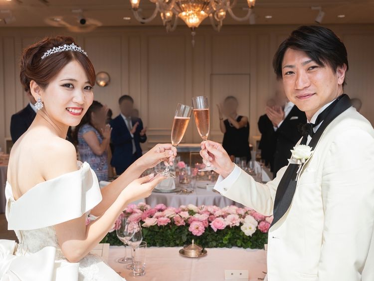 mi_wd2309さんのカバー画像