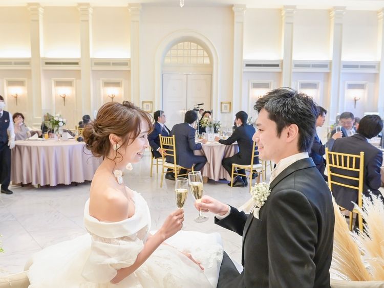 mana.diary.recordさんのカバー画像