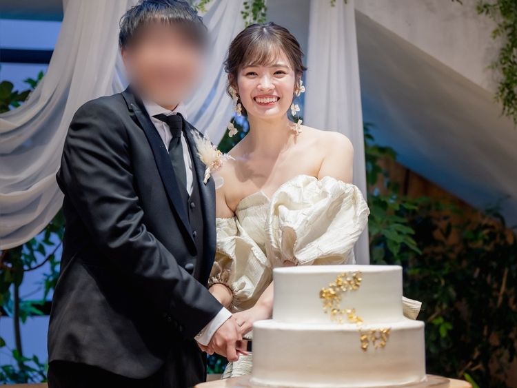 __a.wd23さんのカバー画像