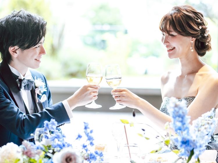 momo.pu16さんのカバー画像