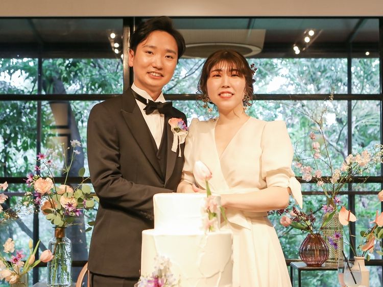 tanaty__wdさんのカバー画像