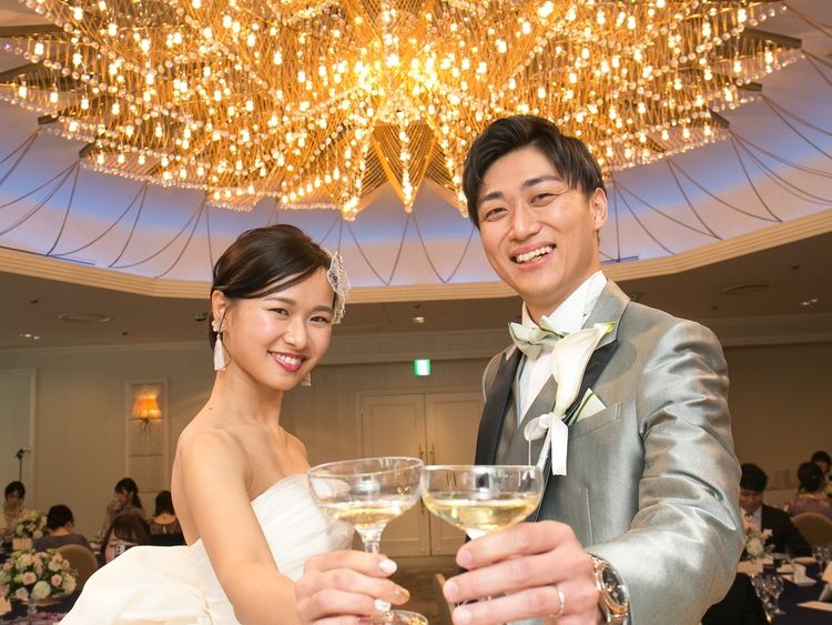 htm.yk_wdさんのカバー画像