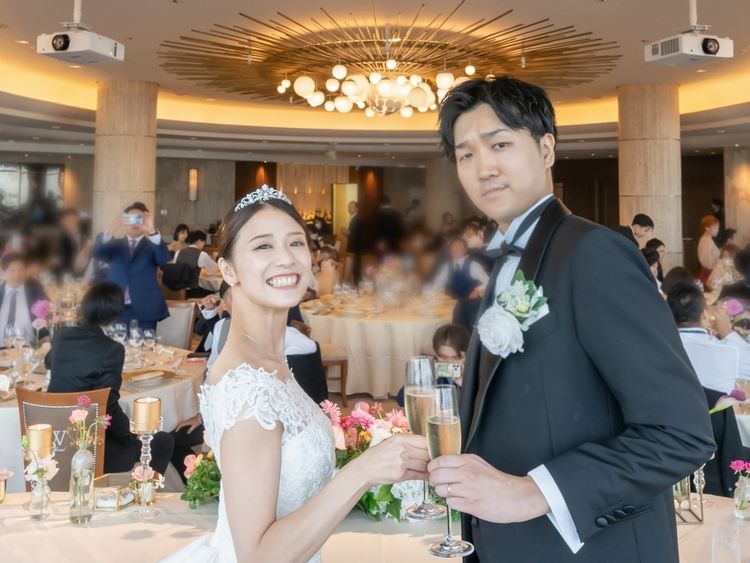 0924ysさんのカバー画像