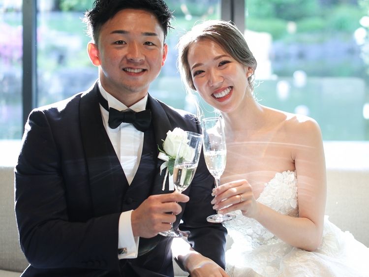 harux0928さんのカバー画像