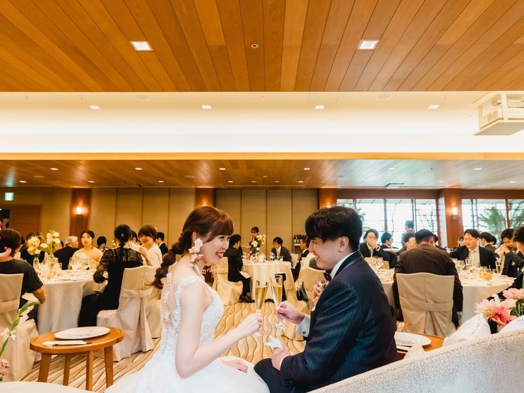 sana_wedding0923さんのカバー画像