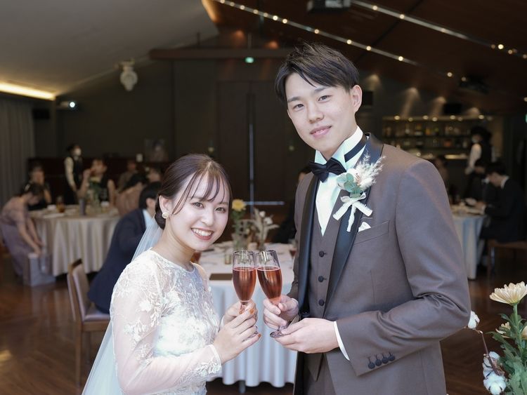 _oioi1104さんのカバー画像