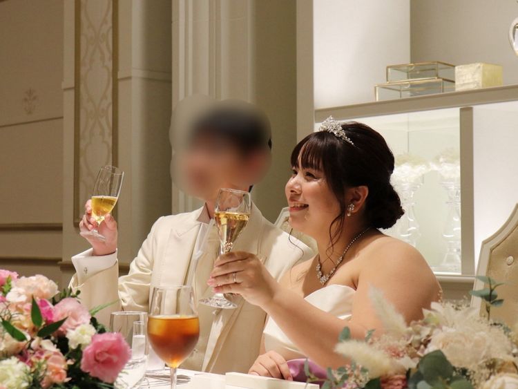 minamin142さんのカバー画像