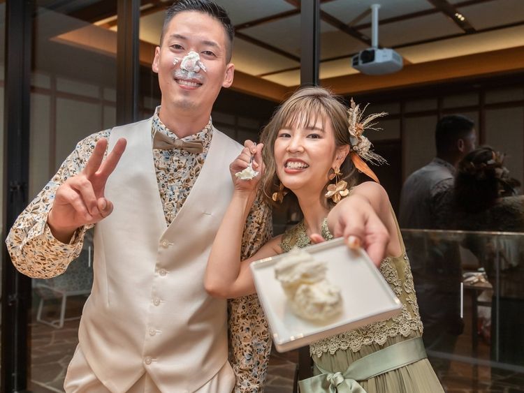 ai_wd_1017さんのカバー画像