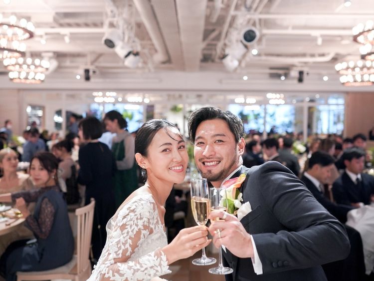 yuuikaa7さんのカバー画像