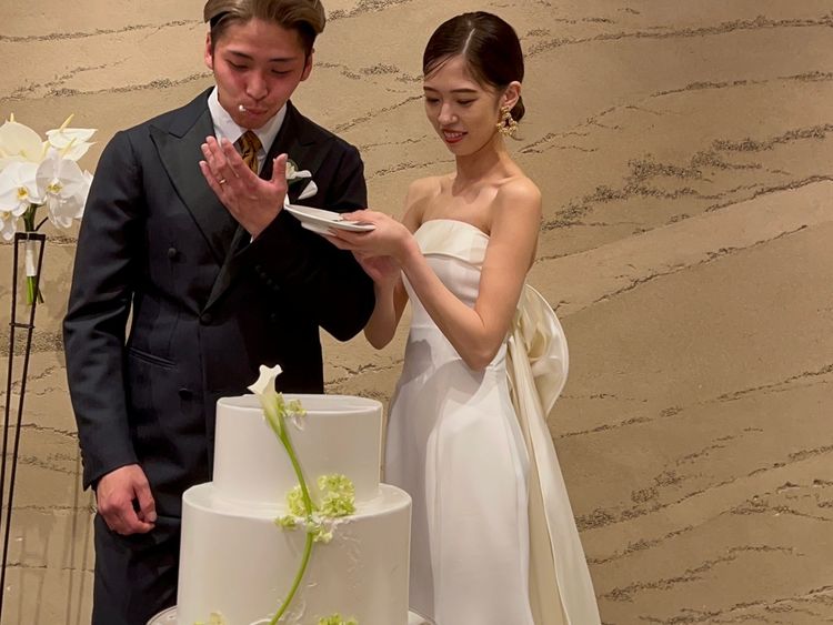 03mi.mさんのカバー画像