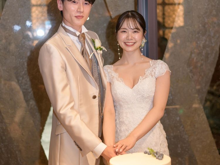 rina01212さんのカバー画像