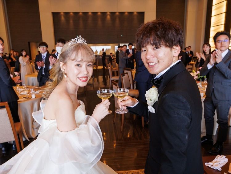 wedding_nd.1125さんのカバー画像