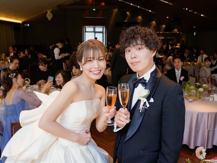 ka.nagramさんのカバー画像