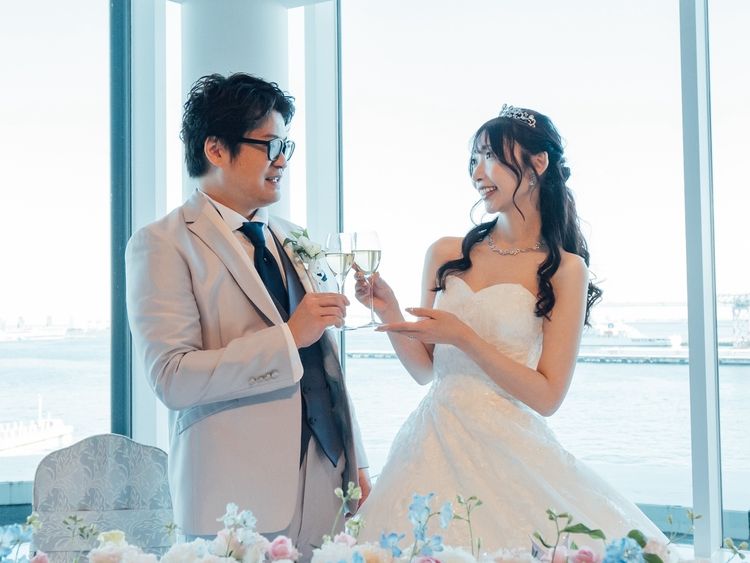 wd_yukinonnさんのカバー画像