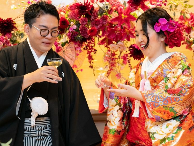 yk12252021さんのカバー画像