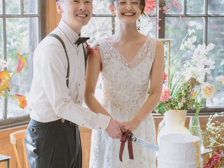 kn____wedさんのカバー画像