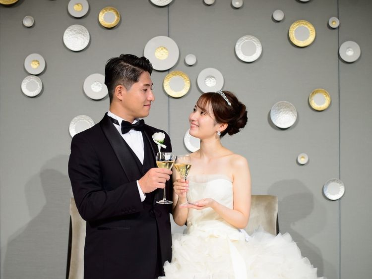 hana___weddingさんのカバー画像