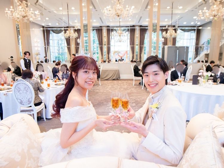 moni_wedさんのカバー画像