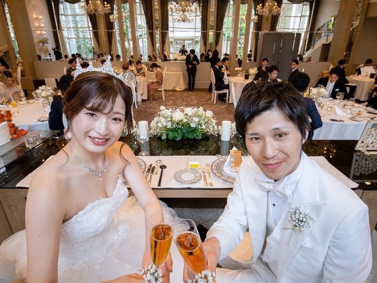 nachan___yさんのカバー画像