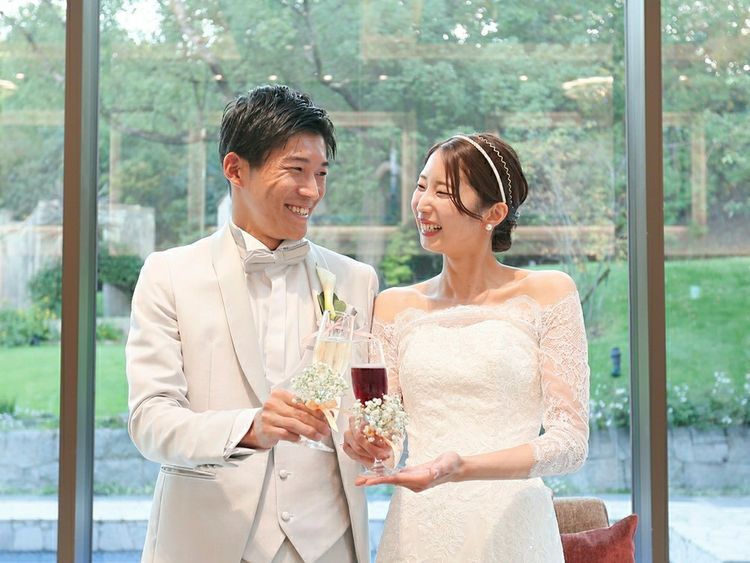 kne_511さんのカバー画像