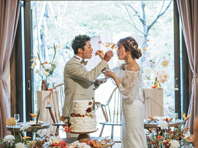 miiun_05さんのカバー画像